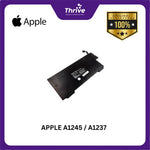 Load image into Gallery viewer, APPLE A1245 / A1237