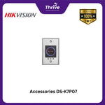 Load image into Gallery viewer, Accessories DS-K7P07