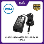 Load image into Gallery viewer, CLADEL195V9A4530 DELL 19.5V 9A 4.5*3.0
