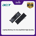 Load image into Gallery viewer, ACER Aspire Switch Alpha 12 SA5-271 / AP16B4J