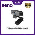 Load image into Gallery viewer, VC Camera DVY31 Camera HD
