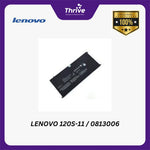 Load image into Gallery viewer, LENOVO 120S-11 / 0813006