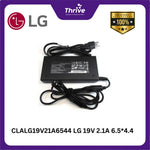 Load image into Gallery viewer, CLALG19V21A6544 LG 19V 2.1A 6.5*4.4