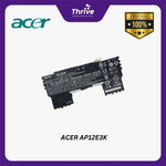 Load image into Gallery viewer, ACER AP13F3N