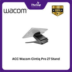 Load image into Gallery viewer, ACC Wacom Cintiq Pro 27 Stand
