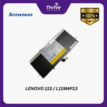 Load image into Gallery viewer, LENOVO 11S / L11M4P13