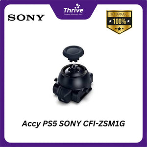 Accy PS5 SONY CFI-ZSM1G