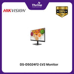 Load image into Gallery viewer, DS-D5024F2-1V2 Monitor