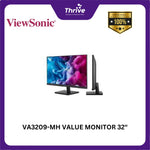Load image into Gallery viewer, VA3209-MH VALUE MONITOR  32&quot;
