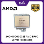 Load image into Gallery viewer, 100-000000323 AMD EPYC Server Processors
