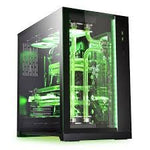 Load image into Gallery viewer, LIANLI O11D-1X 40 (FOR LIAN LI PC-O11DW/DX/RAZER)