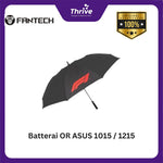 Load image into Gallery viewer, FANTECH UMBRELLA