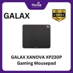 Load image into Gallery viewer, GALAX XANOVA XP230P Gaming Mousepad
