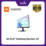 Load image into Gallery viewer, Xiaomi desktop monitor 21.5&quot;
