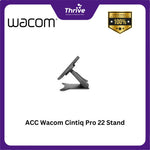 Load image into Gallery viewer, ACC Wacom Cintiq Pro 22 Stand
