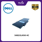 Load image into Gallery viewer, 5480/GJKNX-4C
