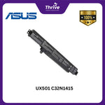 Load image into Gallery viewer, ASUS F102B/X102B / A31N1311
