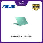 Load image into Gallery viewer, ASUS E202S/B31N1503
