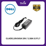 Load image into Gallery viewer, CLADEL19V165A 19V / 1.58A 5.5*1.7
