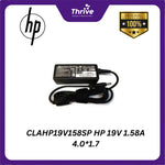 Load image into Gallery viewer, CLAHP19V158SP HP 19V 1.58A 4.0*1.7