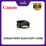 Load image into Gallery viewer, EPSON PRINT SCAN COPY L5290
