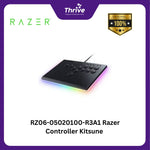 Load image into Gallery viewer, RZ06-05020100-R3A1 Razer Controller Kitsune - All-Button Optical Arcade
