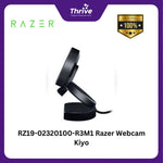 Load image into Gallery viewer, RZ19-02320100-R3M1 Razer Webcam Kiyo
