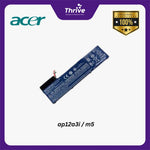Load image into Gallery viewer, ap12a3i / m5