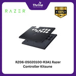 Load image into Gallery viewer, RZ06-05020100-R3A1 Razer Controller Kitsune - All-Button Optical Arcade
