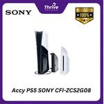Load image into Gallery viewer, Accy PS5 SONY CFI-ZCS2G08