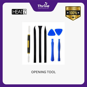 OPENING TOOL