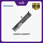 Load image into Gallery viewer, LENOVO L19M3PF7
