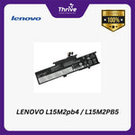 Load image into Gallery viewer, LENOVO L15M2pb4 / L15M2PB5
