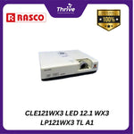 Load image into Gallery viewer, CLE121WX3 LED 12.1 WX3 LP121WX3 TL A1