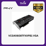 Load image into Gallery viewer, VCG40608TFXXPB1 VGA
