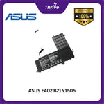 Load image into Gallery viewer, ASUS E402 B21N1505
