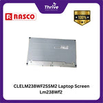 Load image into Gallery viewer, CLELM238WF2SSM2 Laptop Screen Lm238Wf2 Ss M2 All In One LM238WF2 SS M2 / SS M3
