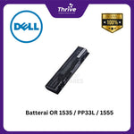 Load image into Gallery viewer, Batterai OR 1535 / PP33L / 1555