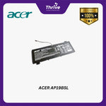 Load image into Gallery viewer, ACER AP19B5L