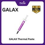 Load image into Gallery viewer, GALAX Thermal Paste TG-002 (High Perfomance - Extreme Cooling) - 3Gr
