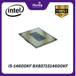 Load image into Gallery viewer, I9-14900 BX8071514900
