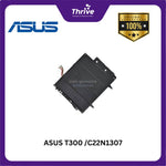 Load image into Gallery viewer, ASUS T300 /C22N1307
