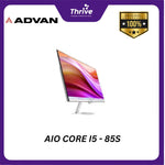Load image into Gallery viewer, AIO CORE I5 - 85S
