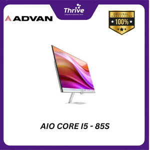 AIO CORE I5 - 85S