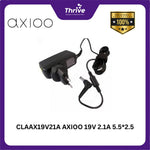 Load image into Gallery viewer, CLAAX19V21A AXIOO 19V 2.1A 5.5*2.5