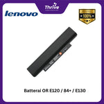 Load image into Gallery viewer, Batterai OR E120 / 84+ / E130