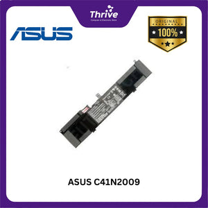 ASUS C41N2009