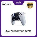 Load image into Gallery viewer, Accy PS5 SONY CFI-ZCP1G