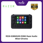 Load image into Gallery viewer, RZ20-04350100-R3M1 Razer Acc Stream Controller
