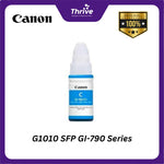 Load image into Gallery viewer, G1010 SFP GI-790 Series